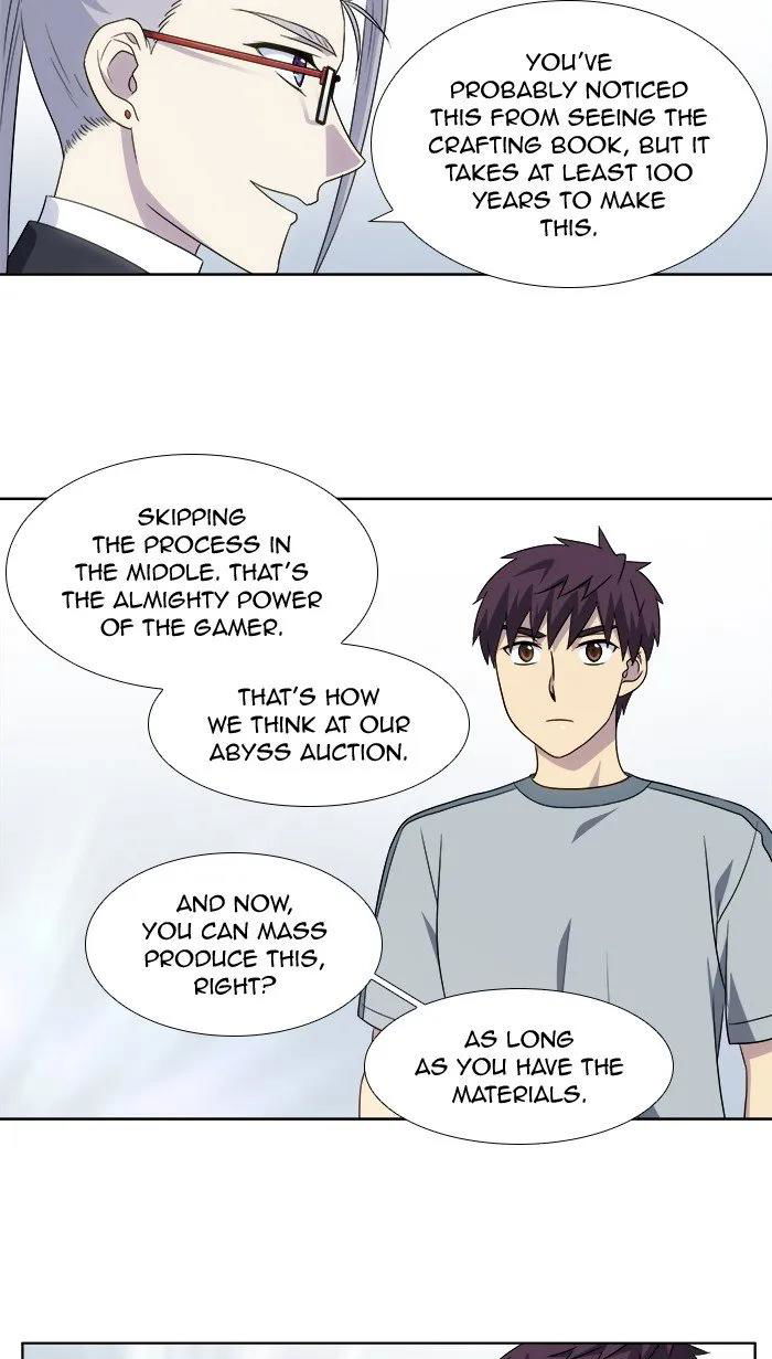 the-gamer-chap-309-3