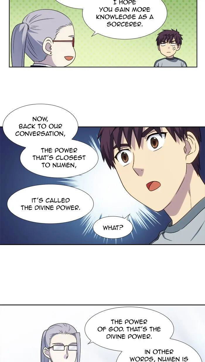 the-gamer-chap-309-6