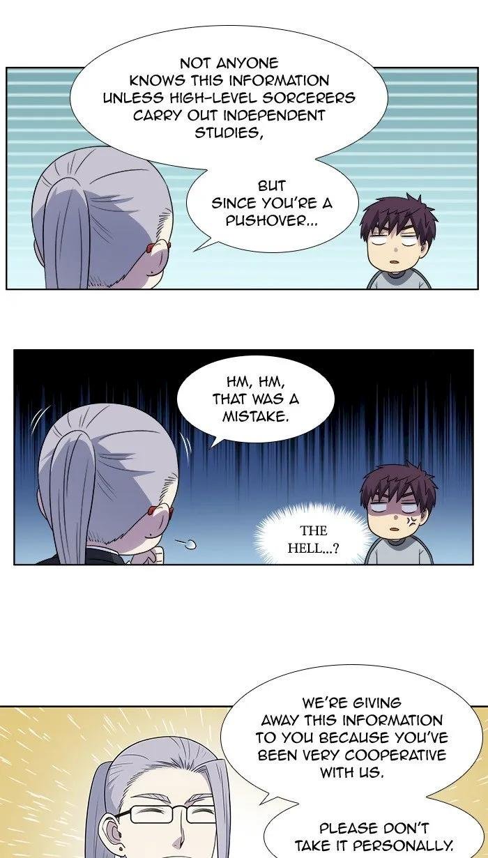the-gamer-chap-309-8