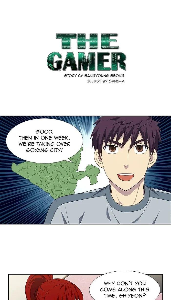 the-gamer-chap-310-0