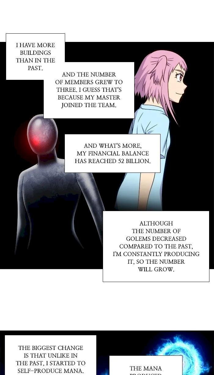 the-gamer-chap-310-12