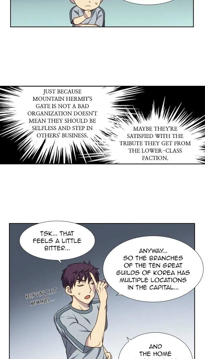 the-gamer-chap-310-18