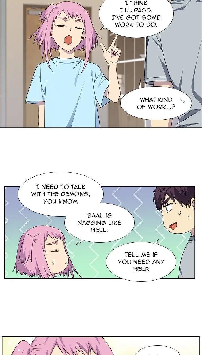the-gamer-chap-310-2