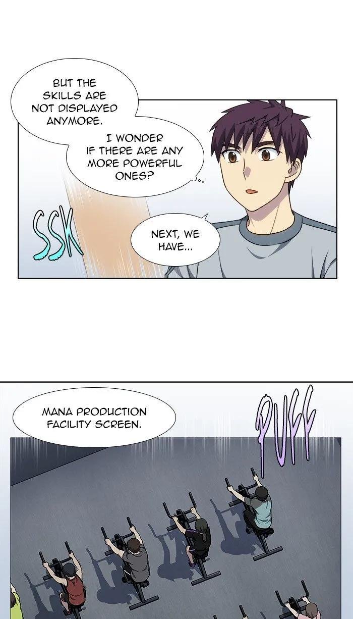 the-gamer-chap-310-7