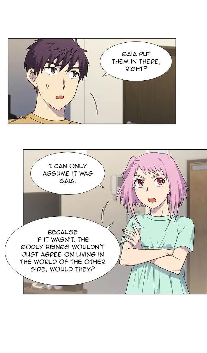 the-gamer-chap-311-10