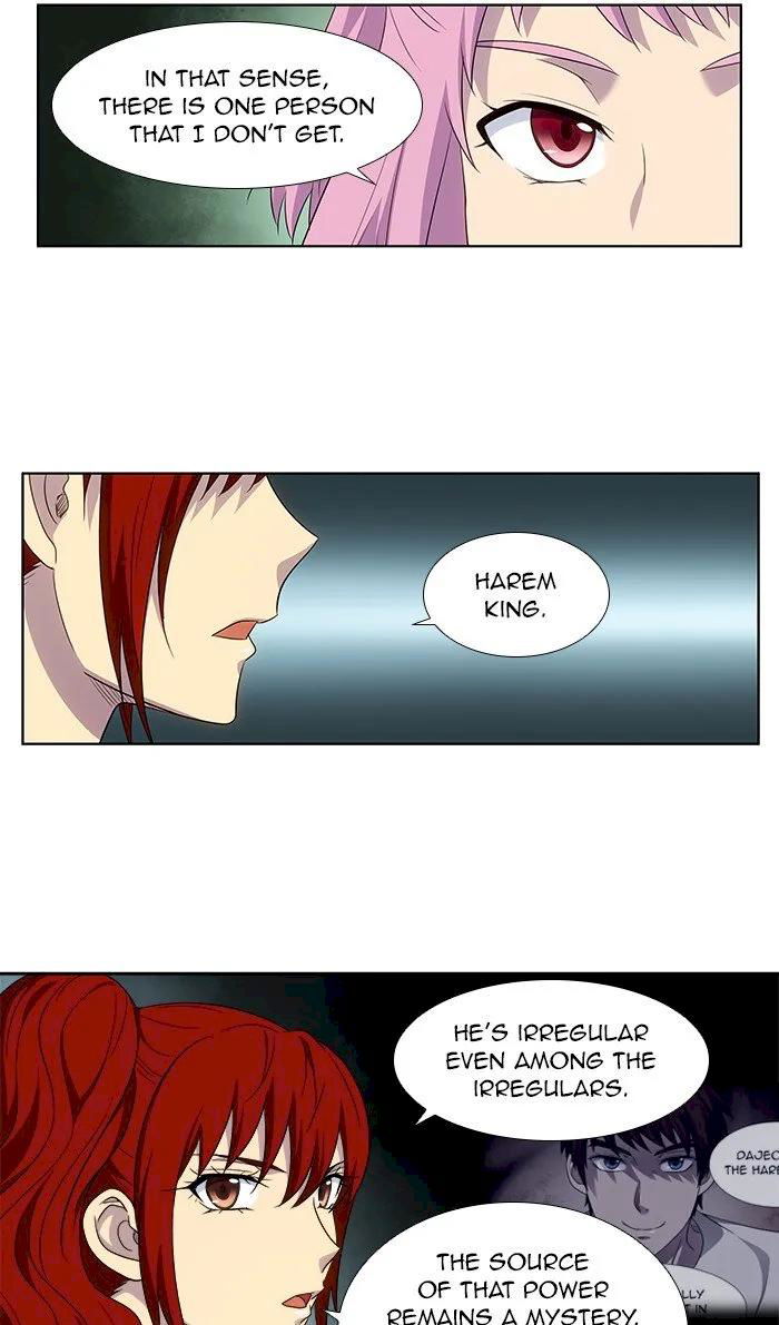 the-gamer-chap-311-11