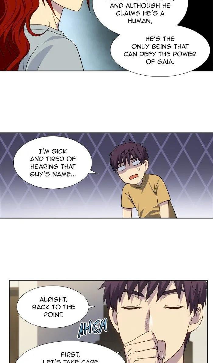 the-gamer-chap-311-12