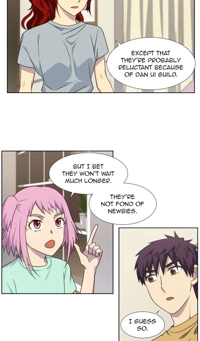 the-gamer-chap-311-14