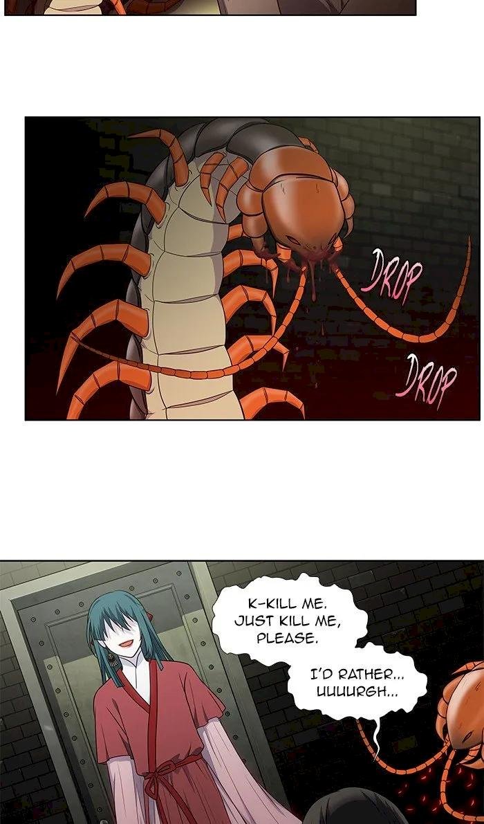 the-gamer-chap-311-2