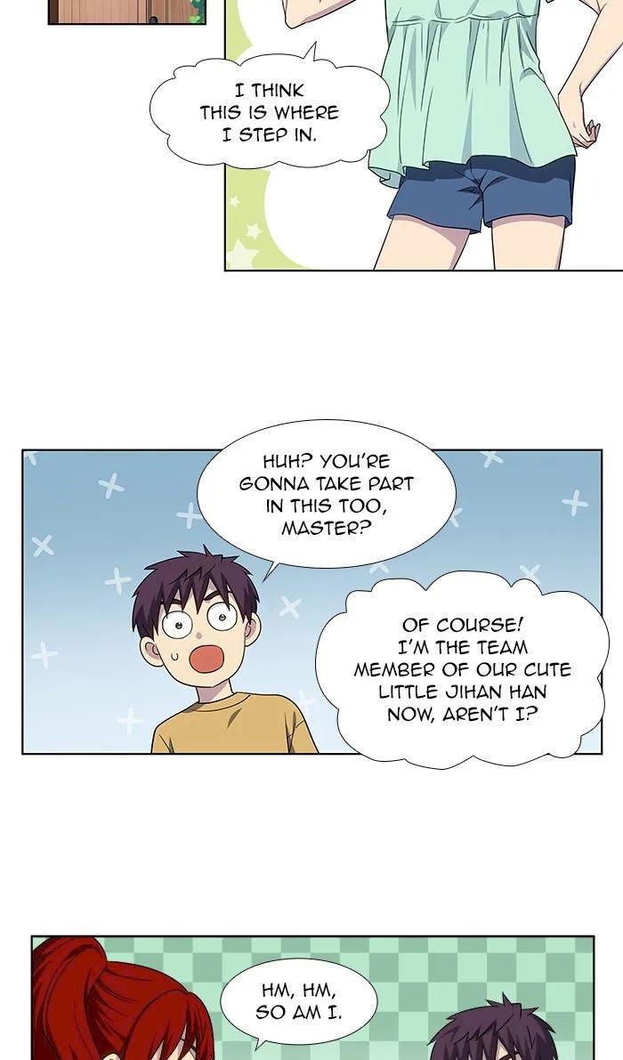 the-gamer-chap-311-5