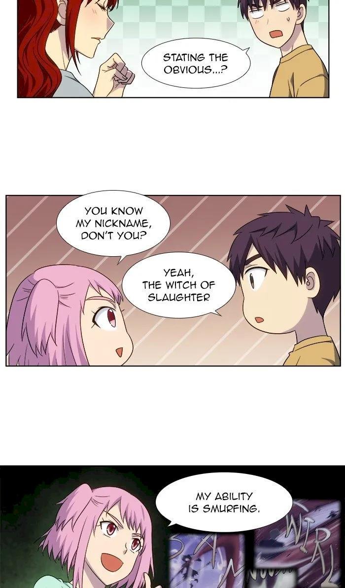 the-gamer-chap-311-6