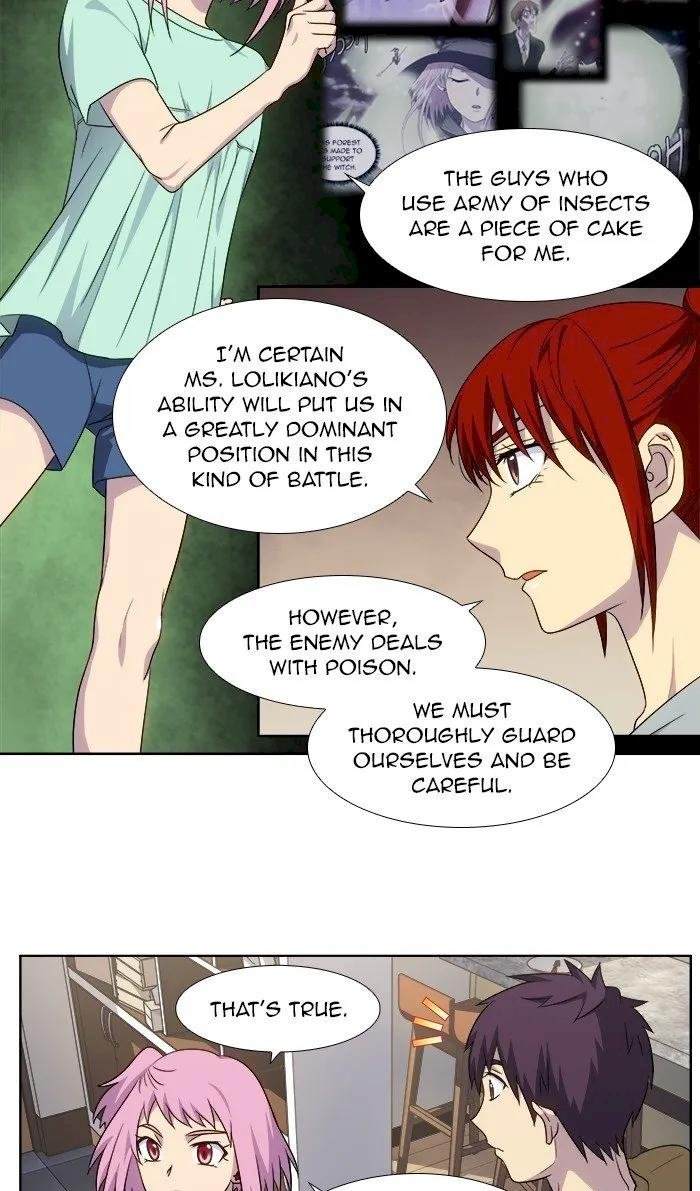 the-gamer-chap-311-7