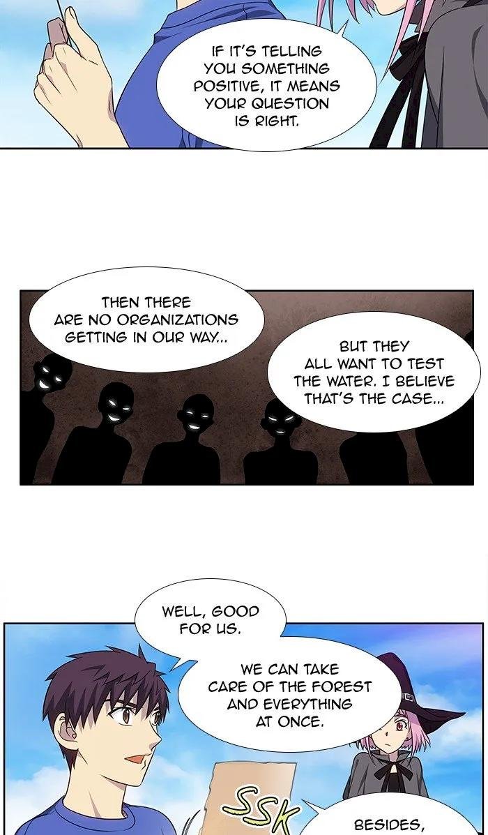 the-gamer-chap-312-10
