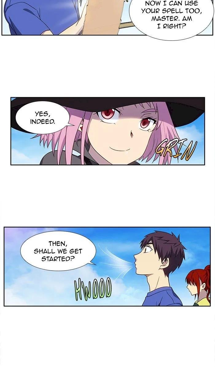 the-gamer-chap-312-11