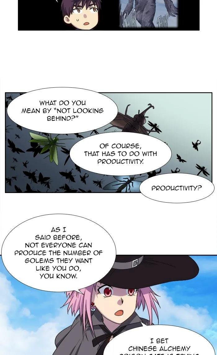 the-gamer-chap-312-30