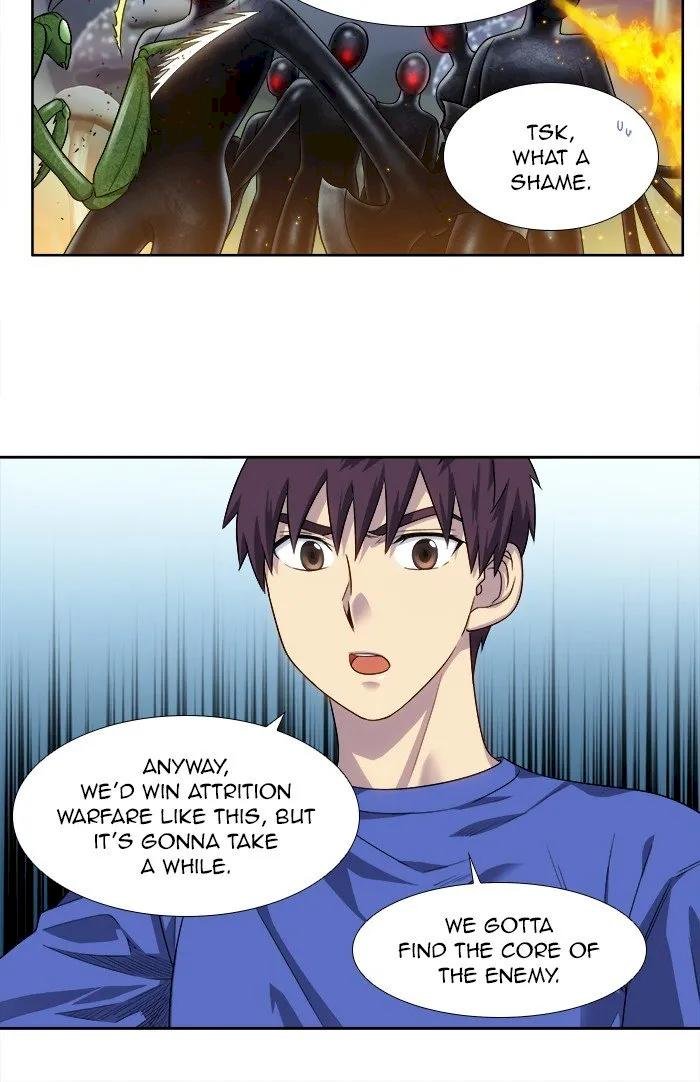 the-gamer-chap-312-32