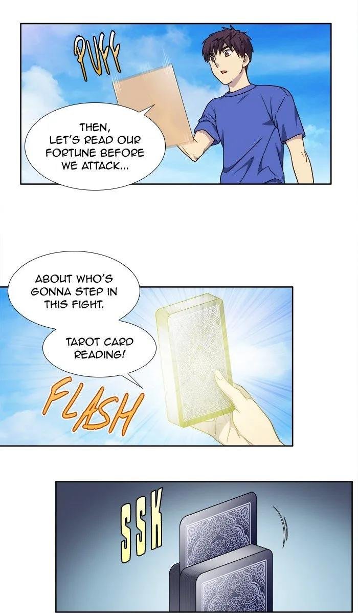 the-gamer-chap-312-8