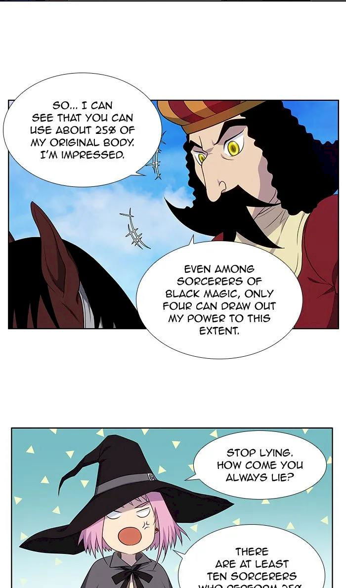 the-gamer-chap-313-10