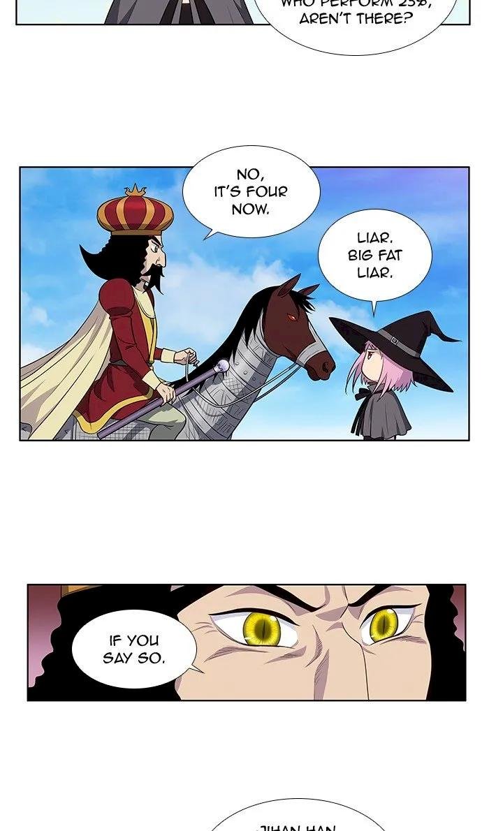 the-gamer-chap-313-11