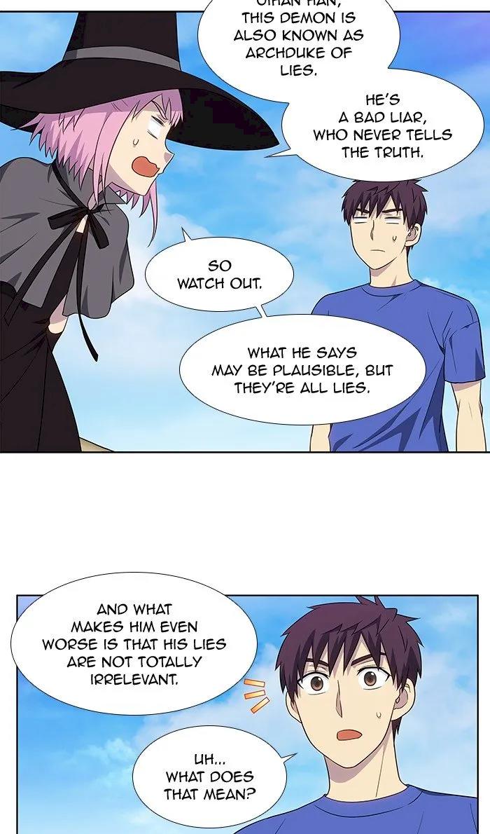 the-gamer-chap-313-12