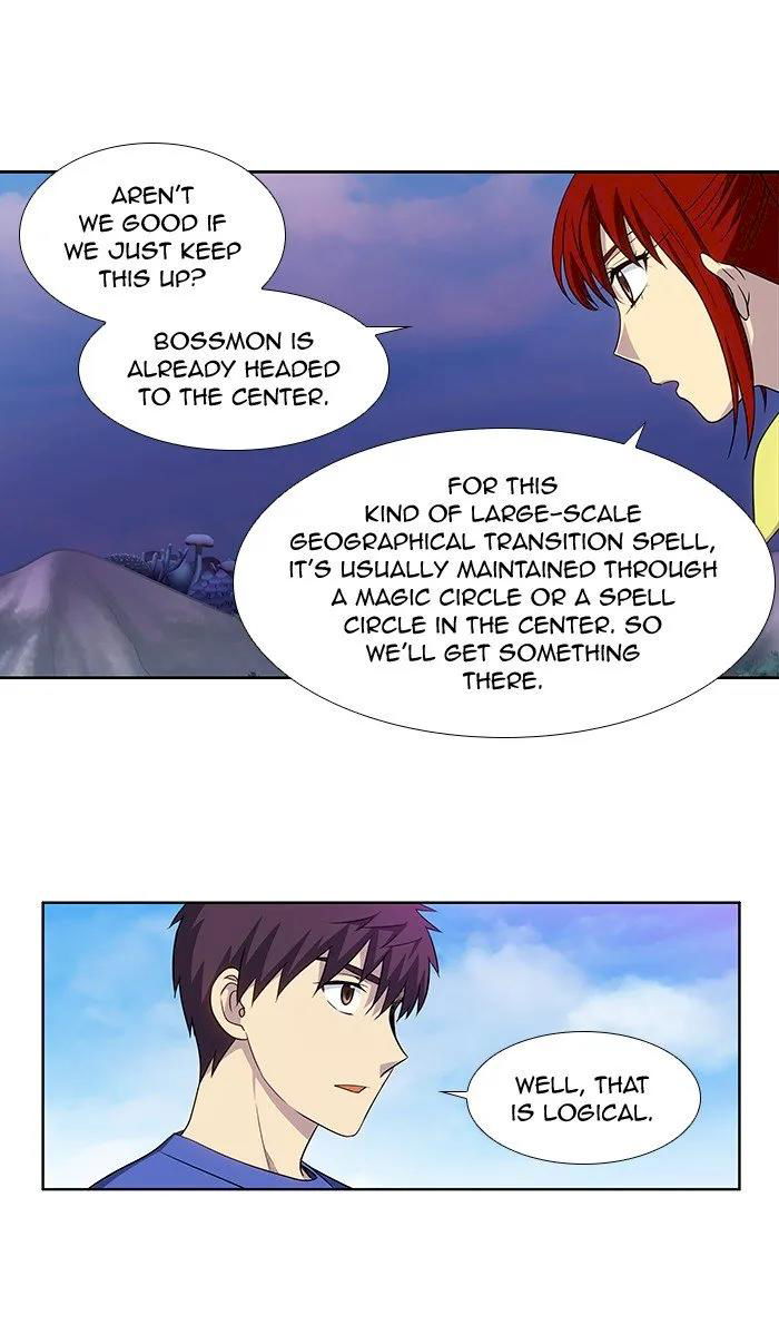 the-gamer-chap-313-1