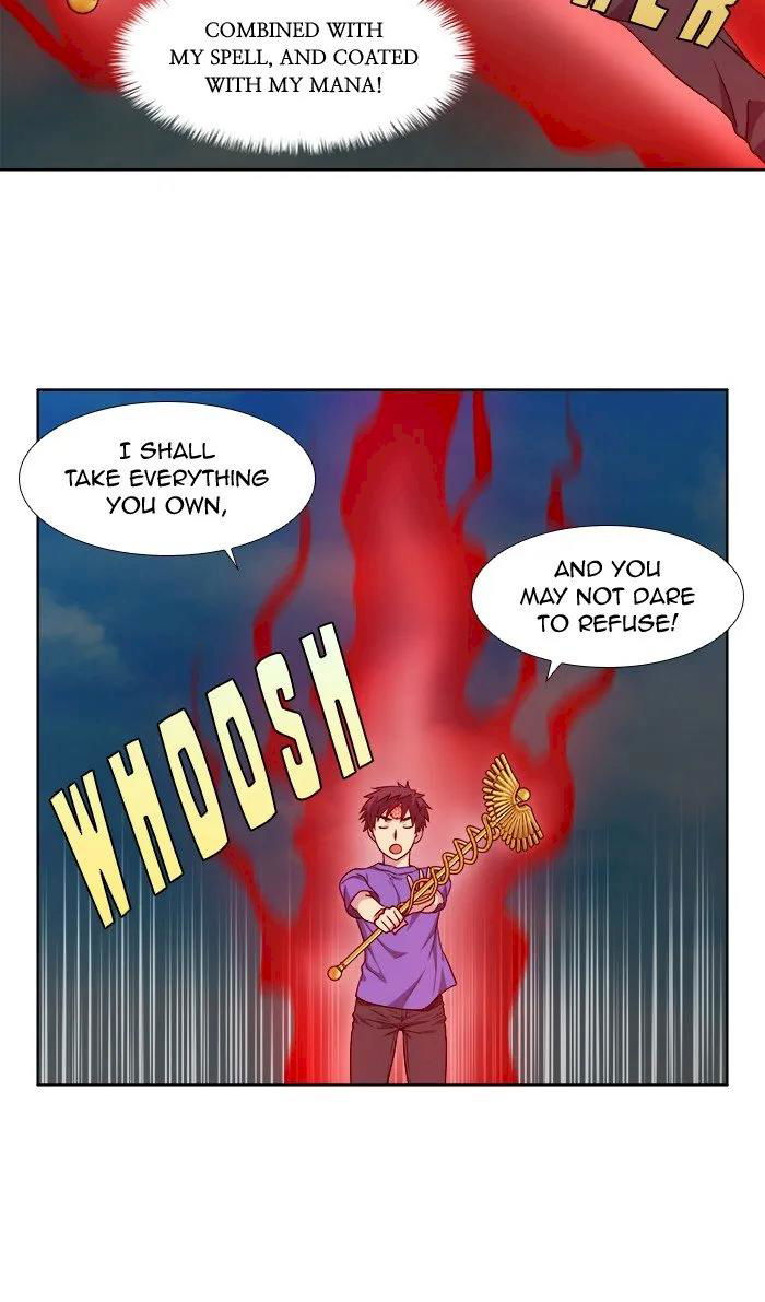 the-gamer-chap-314-10