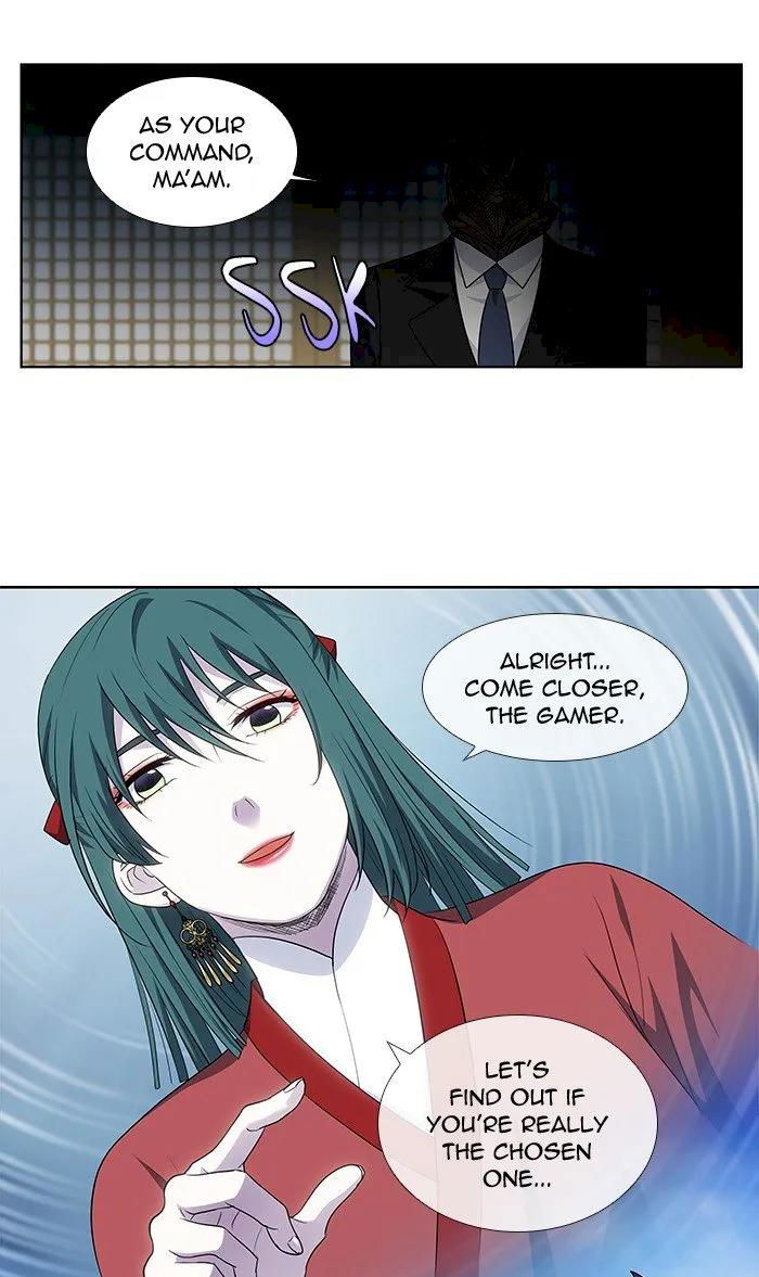 the-gamer-chap-314-25