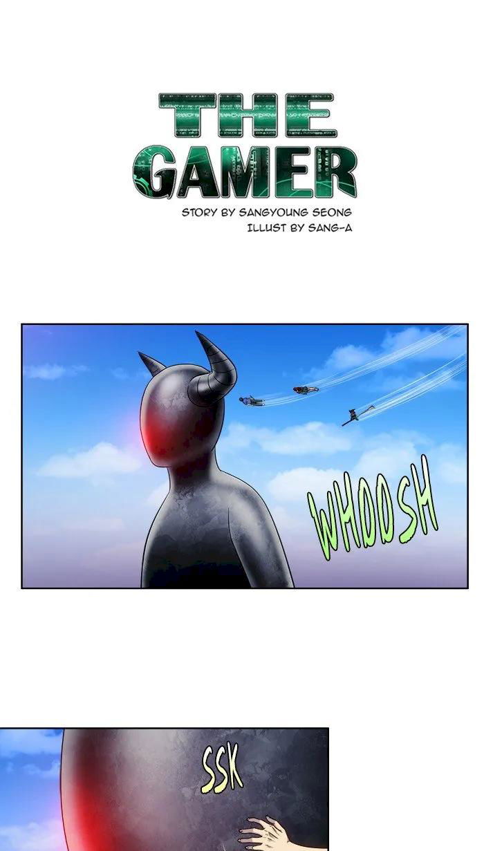 the-gamer-chap-315-0