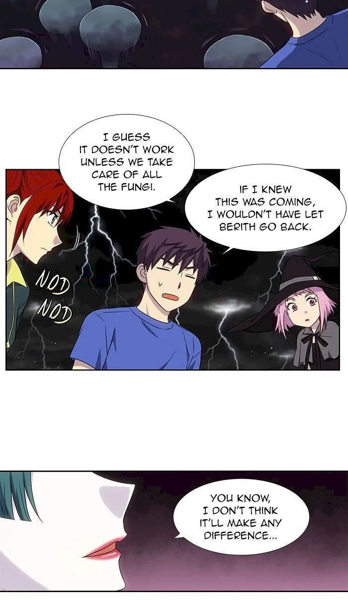 the-gamer-chap-315-15