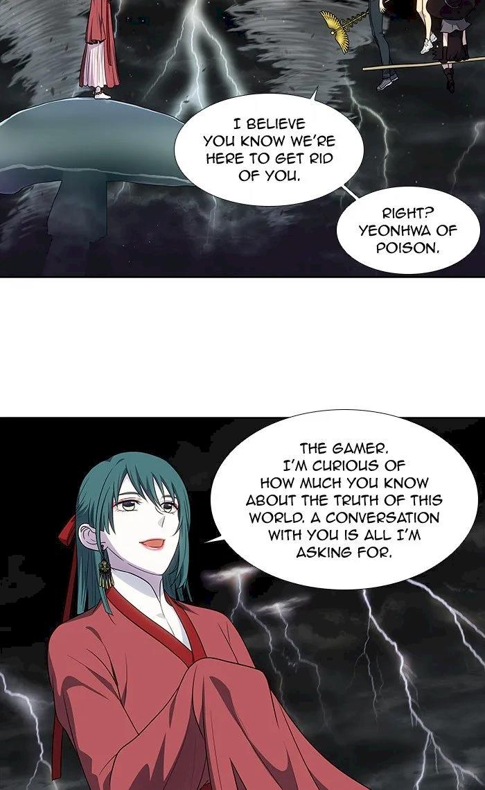 the-gamer-chap-315-24