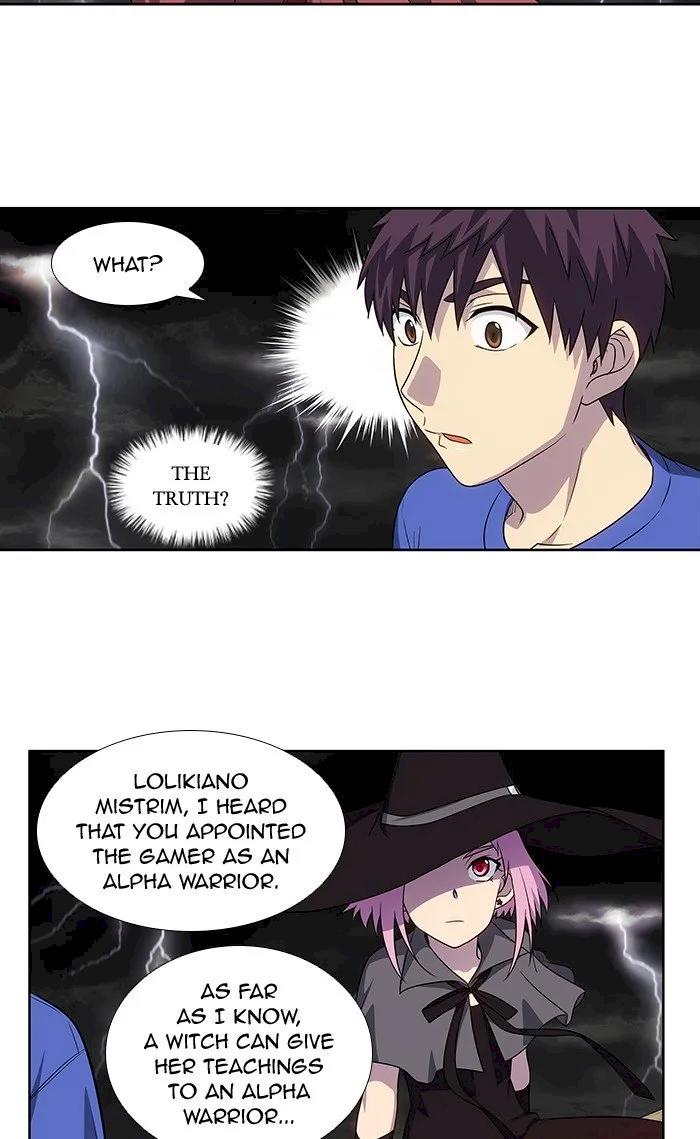 the-gamer-chap-315-25