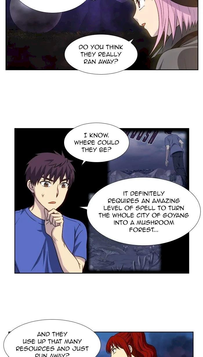 the-gamer-chap-315-5
