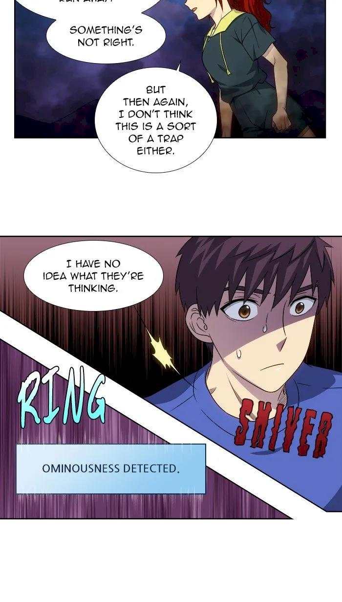 the-gamer-chap-315-6