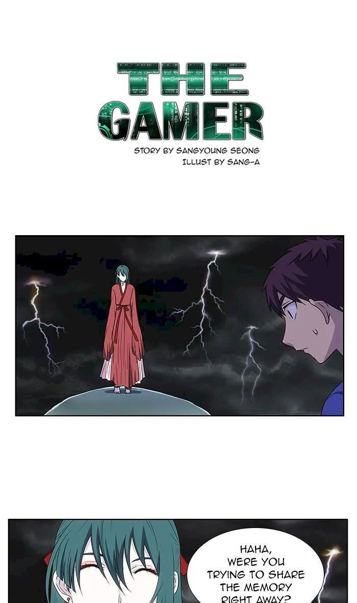 the-gamer-chap-316-0