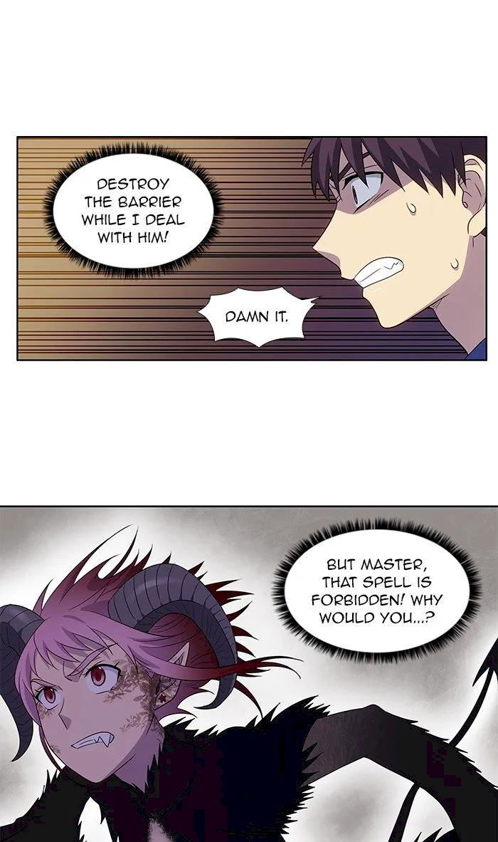 the-gamer-chap-316-10