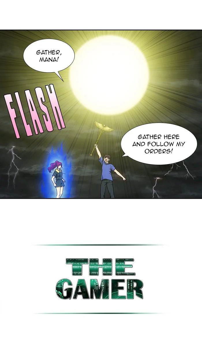 the-gamer-chap-316-13