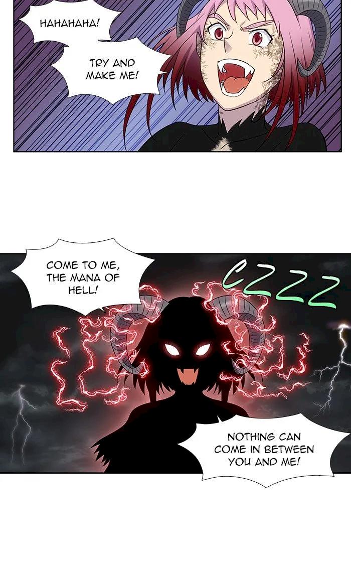 the-gamer-chap-316-26