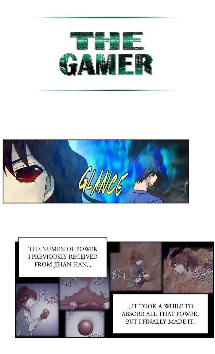the-gamer-chap-317-21