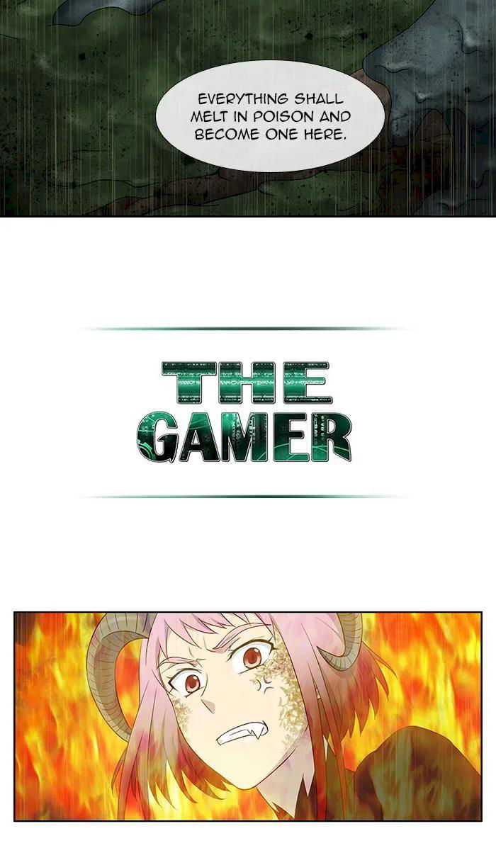the-gamer-chap-318-16