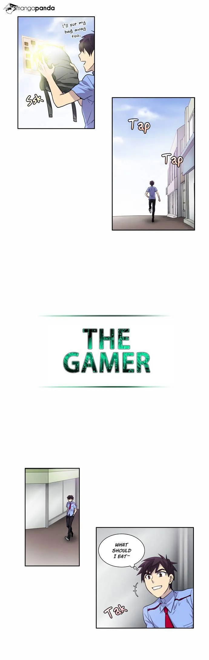 the-gamer-chap-32-9