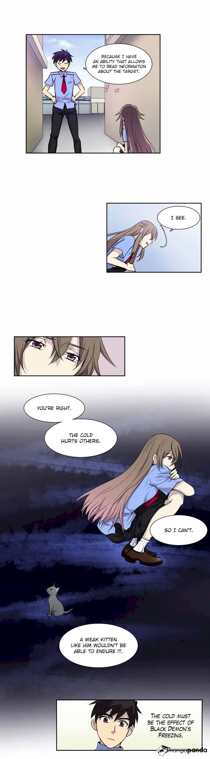 the-gamer-chap-32-15