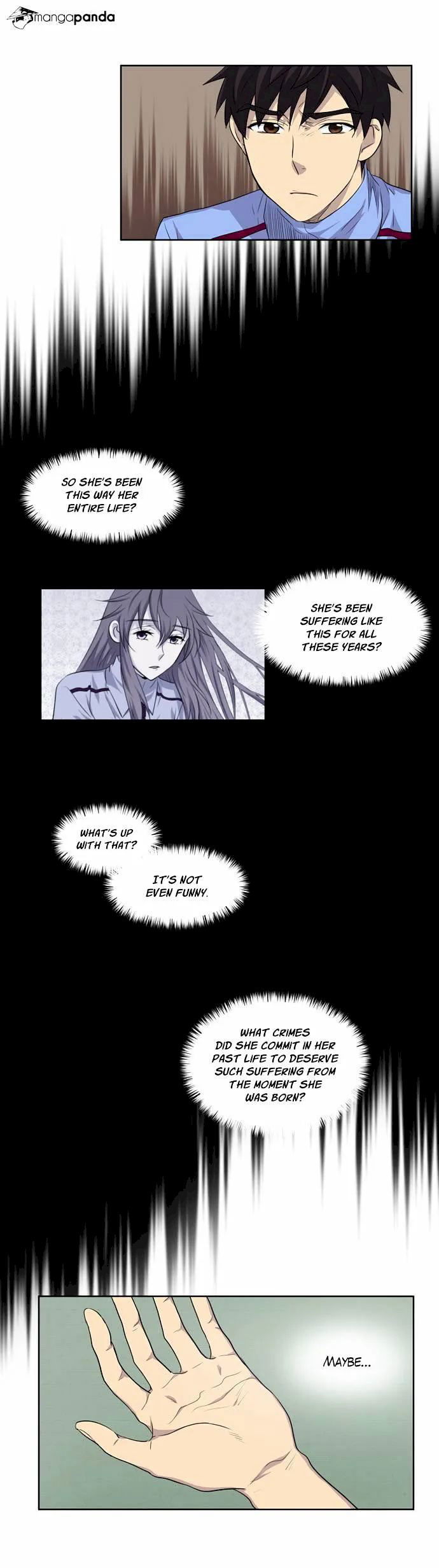 the-gamer-chap-32-22