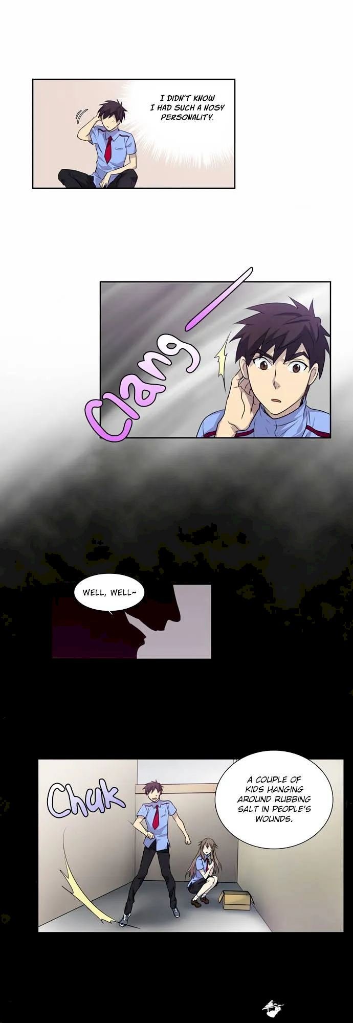 the-gamer-chap-32-25