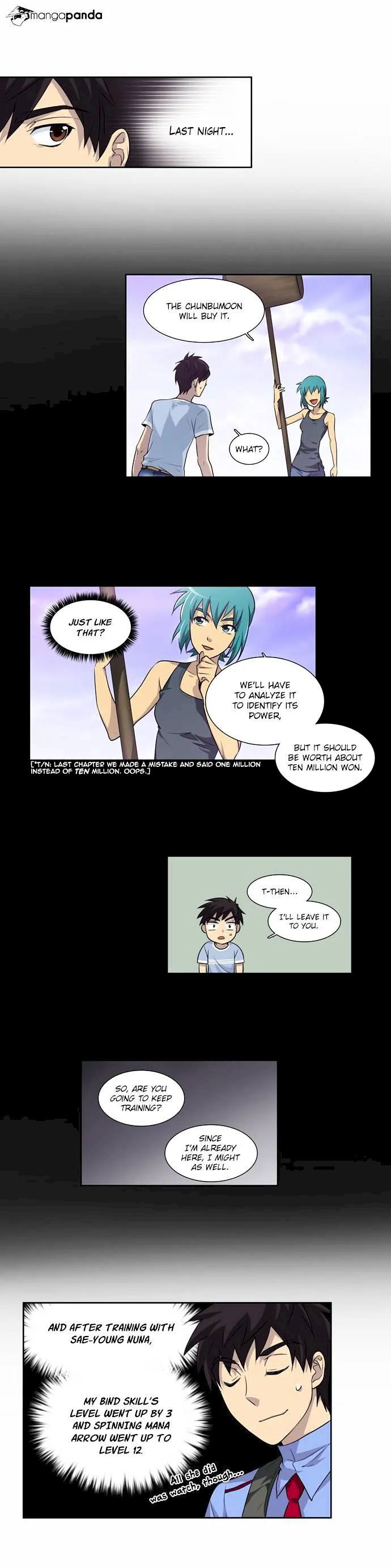 the-gamer-chap-32-2