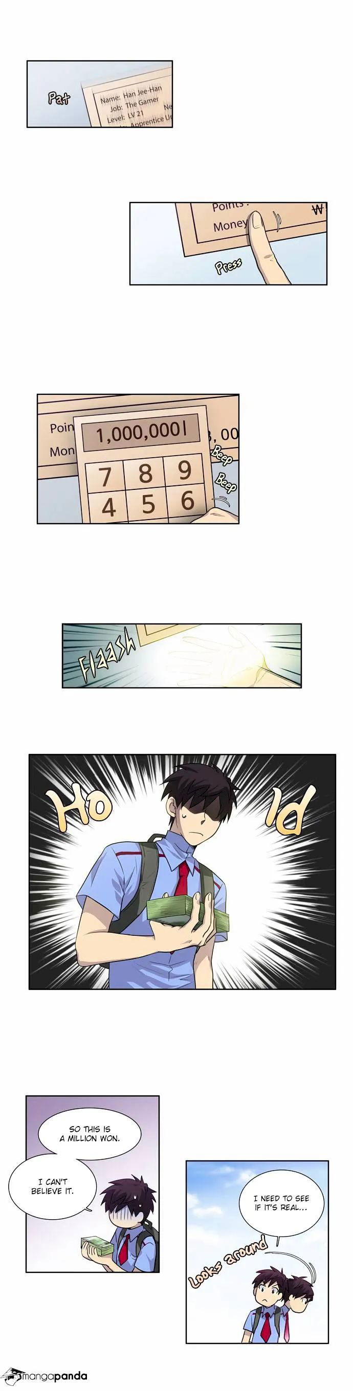 the-gamer-chap-32-5