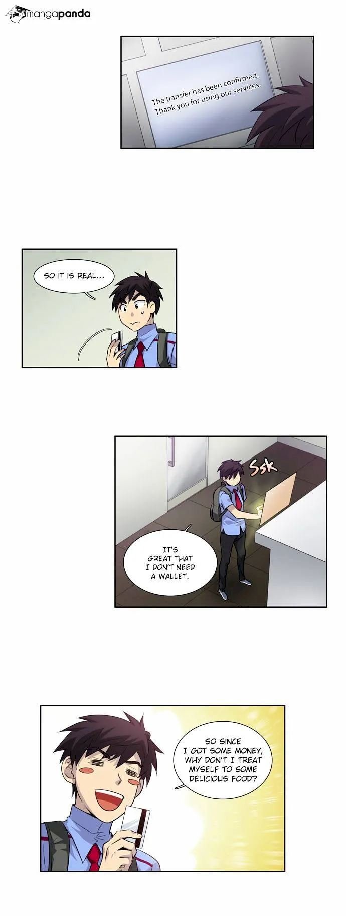 the-gamer-chap-32-7