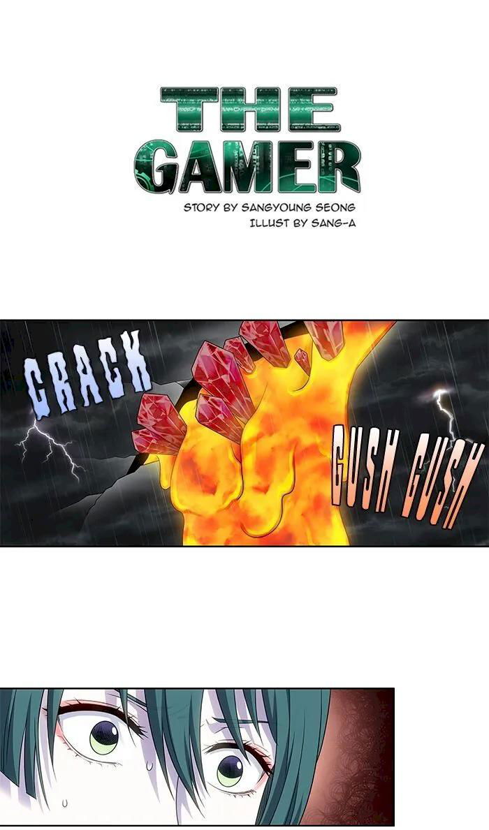 the-gamer-chap-321-0