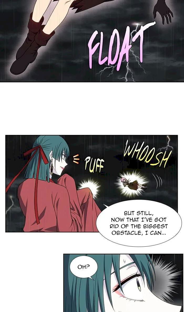the-gamer-chap-321-10