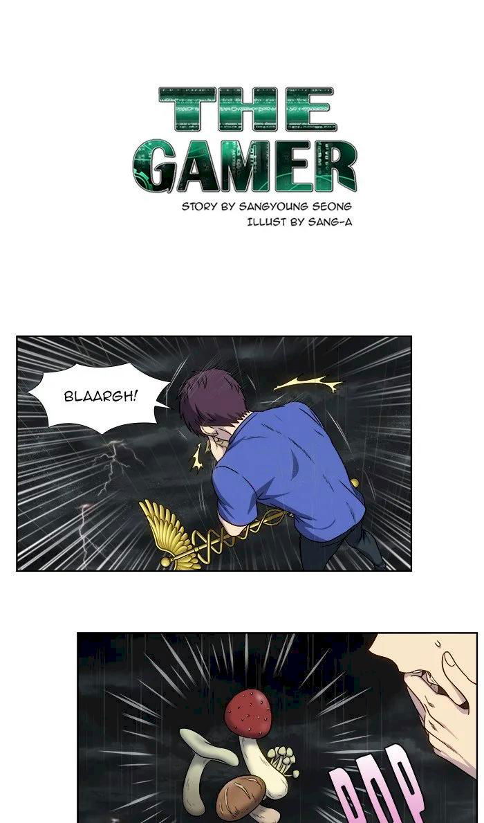 the-gamer-chap-323-0