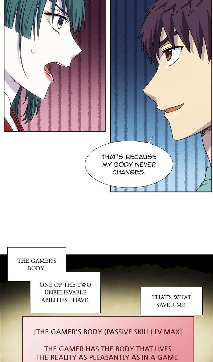 the-gamer-chap-323-11